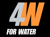 4water - retour accueil